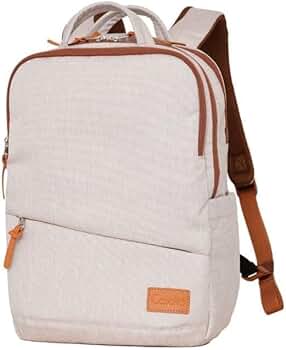 Casalita キャサリータ AGSリュック 13.3インチ CL-4996 Casalita | キャサリータのAGSリュックCL-4996【公式】